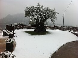 Turismo Rurale Belvedere Pradonos