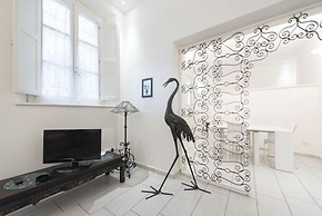 Pergola 48
