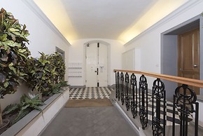 Pergola 48