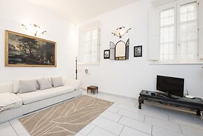 Pergola 48