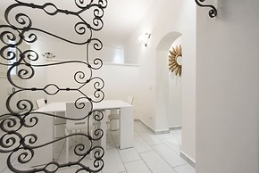 Pergola 48