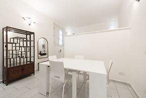 Pergola 48