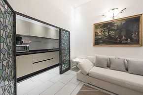 Pergola 48
