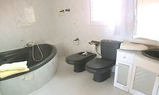 104648 -  Villa in Blanes