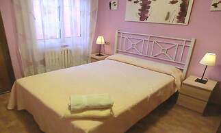 104648 -  Villa in Blanes