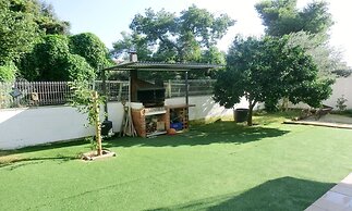104650 -  Villa in Blanes
