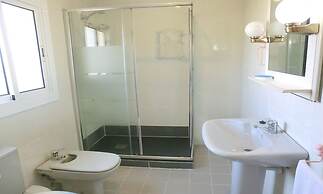 104650 -  Villa in Blanes