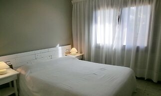 104656 -  Villa in Blanes