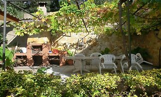 104656 -  Villa in Blanes