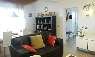 104661 -  Villa in Lloret de Mar
