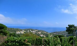 104661 -  Villa in Lloret de Mar