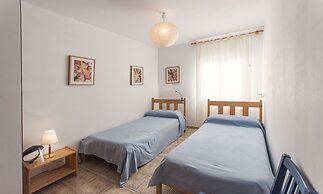 104678 -  Villa in Tamariu