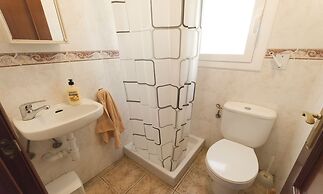104678 -  Villa in Tamariu