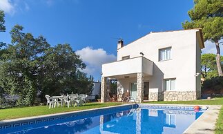 104678 -  Villa in Tamariu