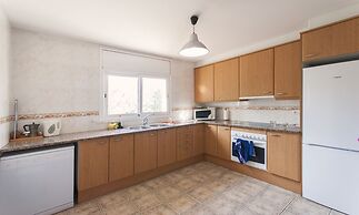 104678 -  Villa in Tamariu
