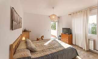 104678 -  Villa in Tamariu