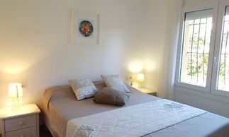 104683 -  Apartment in Palafrugell