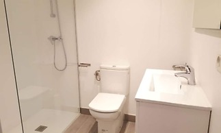 104683 -  Apartment in Palafrugell