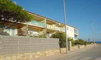 104691 -  Apartment in Pals