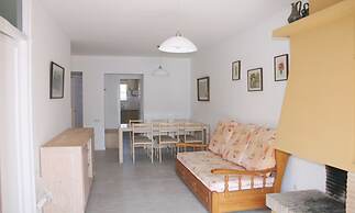104691 -  Apartment in Pals