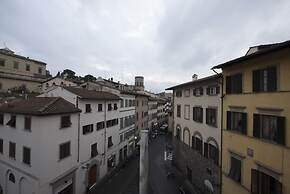 Pitti