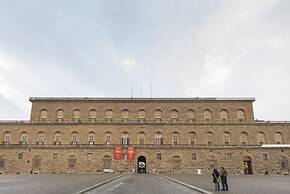 Pitti