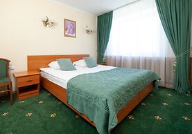 Kolomna Hotel