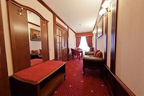 Kolomna Hotel