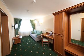Kolomna Hotel