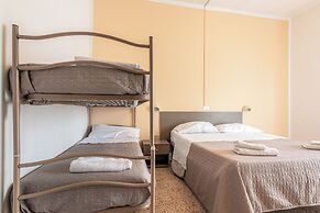 Hotel Britta