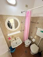 Hotel Britta