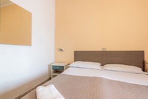 Hotel Britta