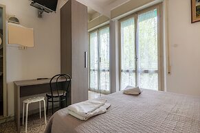 Hotel Britta