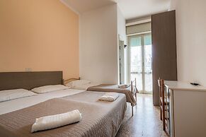 Hotel Britta