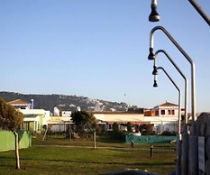 106144 - Apartment in Zahara