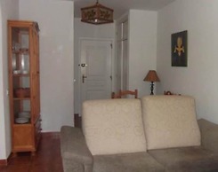 106144 - Apartment in Zahara