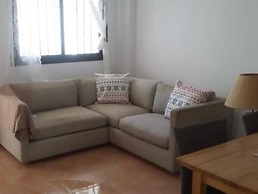 106146 - Apartment in Zahara