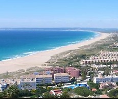 106146 - Apartment in Zahara
