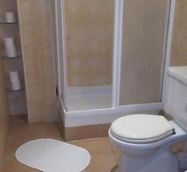 106146 - Apartment in Zahara