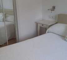 106146 - Apartment in Zahara