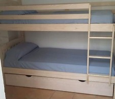 106146 - Apartment in Zahara