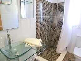 106147 - Villa in Lloret de Mar