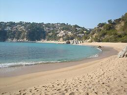 106147 - Villa in Lloret de Mar