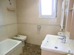 106147 - Villa in Lloret de Mar