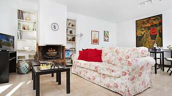 106162 - House in Llafranc
