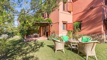 106162 - House in Llafranc