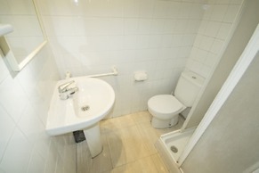 106169 - Apartment in Llafranc