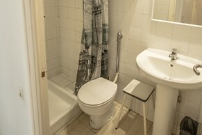 106169 - Apartment in Llafranc