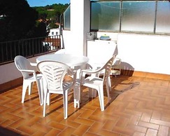 106171 - Apartment in Llafranc