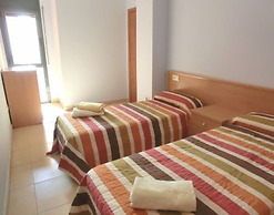 106174 - Apartment in Lloret de Mar